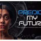 The TVNZ documentary 'Predict My Future: What the Dunedin Study says about your future', which...
