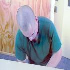 Raymond Belsey spent his sentencing hearing (by video-link) doubled over and read a tearful...