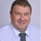 Stuart Duncan