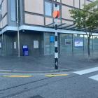 An international chocolate chain’s opening this autumn in ANZ bank’s former Queenstown CBD...