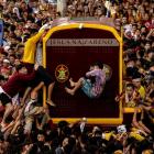 Photo: Reuters