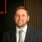 Queenstown infrastructure consultant Ross Copland. Photo: supplied