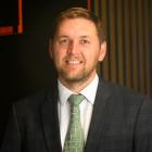 Queenstown infrastructure consultant Ross Copland. PHOTO: SUPPLIED
