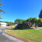 Ladies Mile Pet Lodge’s land and buildings are on the market. PHOTO: OLIVIA JUDD
