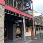 Reading Cinemas Queenstown is believed to be closing on February 9. PHOTO: SUPPLIED
