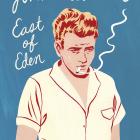 "East of Eden", the popular 1952 novel by John Steinbeck. PHOTO: SUPPLIED