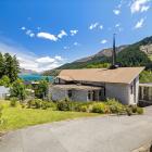 This landmark property goes on the market shortly. Photo: supplied