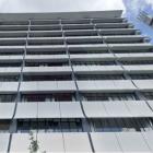 A tenant sublet his one-bedroom apartment on Auckland's Quay St to three people without letting...