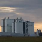 Global Dairy Trade prices slipped again for dairy commodities processed from the likes of...