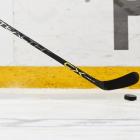 ice-hockey-sig.jpg