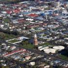 The average home value in Invercargill increased by 3.9% last year to reach nearly $500,000....