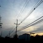 Aurora Energy chief executive Dr Richard Fletcher said the company acknowledged the price rise...
