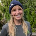 Whitney Oliver