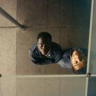 Photo: Orion Pictures