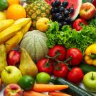 Fruit-and-Vegetables.jpg