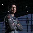 Marco Rojas. Photo: Getty Images