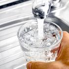 HAVE YOUR SAY: How do you think Selwyn should manage its water? Send your views in 200 words or...