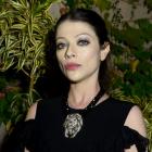 Michelle Trachtenberg. Photo: Gilbert Flores/WWD via Getty Images
