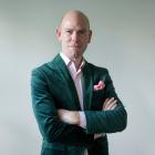Poverty and democracy researcher Max Rashbrooke says seeing New Zealand children’s futures stolen...