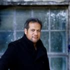 International opera star Jonathan Lemalu will join with pianist Terence Dennis in presenting the ...