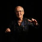 Esteemed choral director and conductor Dr Karen Grylls will co-direct Whakatipu Music Festival’s...