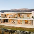 16 Advance Tce has just set the record for Arrowtown’s most expensive home — it’s understood to...