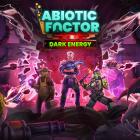 Abiotic Factor (pictured) by Dunedin game studio Deep Field Games will be released in full on...