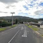 Emergency services were called yesterday following reports of a crash involving a pedestrian in...