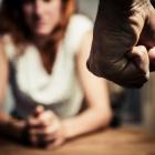 Data provided by police under the Official Information Act shows that of the homicides in the...