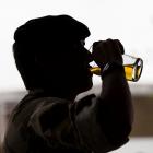 drinking-beer.jpg