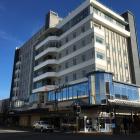 Invercargill’s Kelvin Hotel