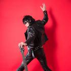 Guitar Wolf will be kicking of their New Zealand tour with a concert in Invercargill this weekend...