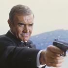 What is Amazon targeting by buying James Bond? Photo: Getty Images
