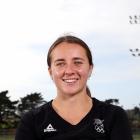 Olivia Shannon