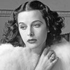 Heddy Lamar. Photo: NZIFF