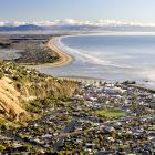 Many Airbnbs are operating without consents due to a lack of enforcement. PHOTO: GETTY IMAGES