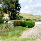 The Woodwards are a step closer to retaining their family bach after the Te Pataka o Rakaihautu...