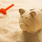 At present, the default position is for employees to contribute 3% of their gross pay to...