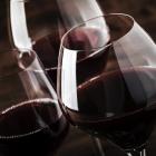 An unintended consequence of the DCC's draft local alcohol policy is that dessert wine drinkers...
