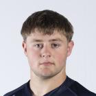 Highlanders hooker Shaun Kempton. Photo: New Zealand Rugby