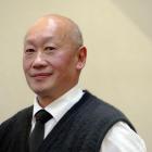 Sonny Chin will learn whether or not he will be recalled to prison at a hearing in a fortnight....