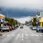 Photo: RNZ / Nate McKinnon