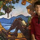 Marlborough based Finnish artist Sirpa Alalääkkölä says a landmark ruling by the Supreme Court...
