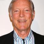 Richard Chamberlain was a versatile actor who won four Emmy Awards. Photo: Reuters 
