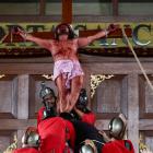 Photo: Reuters