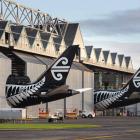 A criteria for urgent travel to NZ has been widened to include Kiwis who have a close relative...
