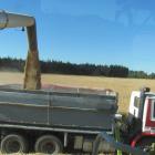 The New Zealand Feed Manufacturers Association is involving as many people as possible in its...