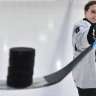 Caitlin-Judith Heale is looking forward to returning home to Dunedin and competing at the women’s...