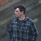 Andrew Jayden Mercer has been charged with manslaughter. Photo: Gregor Richardson