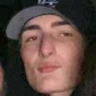 Jodin Crawford-Cooke has been jailed for seven years after he was found guilty of raping two...